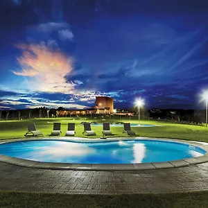 4* Отель Mercury Boutique